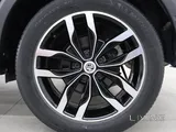 MG RX5