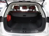 MG RX5