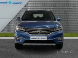 MG RX5 2.0LT 2021 57,032 KM