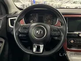 MG RX5 2.0LT 2021 71,497 KM
