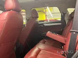 MG RX5 full option (under warranty)