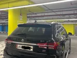 MG RX5 full option (under warranty)