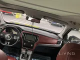 MG RX5 full option (under warranty)