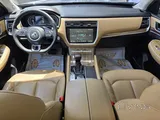 MG RX8 2022
