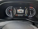 MG RX8 30 T 2024 Automatic 4 Cylinder Four Wheel Drive  (4WD) SUV Black