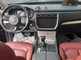 MG RX8 30 T 2024 Automatic 4 Cylinder Four Wheel Drive  (4WD) SUV Black
