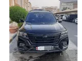 MG RX8 30 T 2024 Automatic 4 Cylinder Four Wheel Drive  (4WD) SUV Black