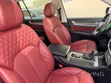 MG RX8 FULL OPTION