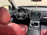 MG RX8 FULL OPTION