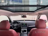 MG RX8 FULL OPTION