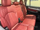 MG RX8 FULL OPTION