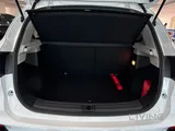 MG ZS 1.5L 2023 42,869KM