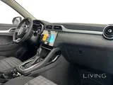 MG ZS 1.5L 2023 42,869KM
