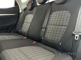MG ZS 1.5L  2025 530KM