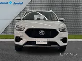 MG ZS 1.5L  2025 530KM