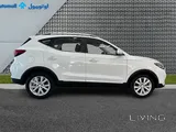MG ZS 1.5L  2025 530KM
