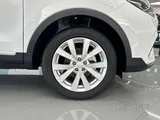 MG ZS 1.5L  2025 530KM