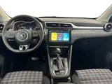 MG ZS 1.5L  2025 530KM