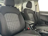 MG ZS 1.5L  2025 530KM