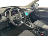 MG ZS 1.5L  2025 530KM