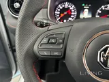 MG ZS 1.5L  2025 530KM