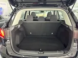 MG ZS 1.5L 2025 771KM