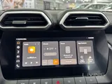 MG ZS 1.5L 2025 771KM