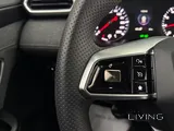MG ZS 1.5L 2025 771KM