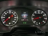 MG ZS 1.5L 2025 771KM