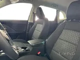 MG ZS 1.5L 2025 771KM