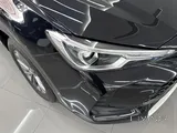 MG ZS 1.5L 2025 771KM