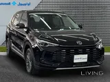 MG ZS 1.5L 2025 771KM