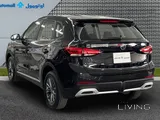 MG ZS 1.5L 2025 771KM