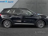 MG ZS 1.5L 2025 771KM