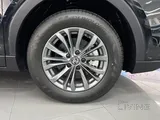 MG ZS 1.5L 2025 771KM
