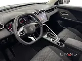 MG ZS 1.5L 2025 771KM
