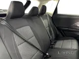 MG ZS 1.5L 2025 771KM