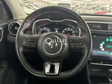MG ZS 1.5L TURBO 2022 40,019KM
