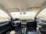 MG ZS 2019