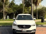 MG ZS 2020
