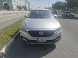 MG ZS 2020