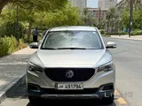 MG ZS 2020