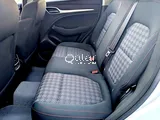 Mg zs 2022 under warranty