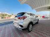 MG ZS 2021 UNDER WARRANTY