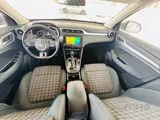 MG ZS 2022 UNDER WARRANTY