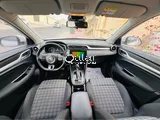 MG ZS 2022 UNDER WARRANTY LIKE NEW