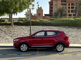 MG ZS 2023