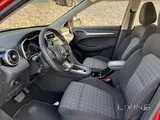 MG ZS 2023