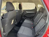 MG ZS 2023