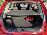 MG ZS 2023